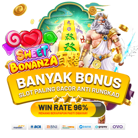 TO888 | Game Gacor Hari Ini Anti Rungkad & Server RTP Gacor